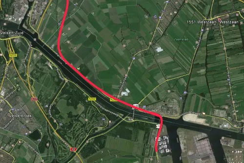 screenshot 20230629 160624