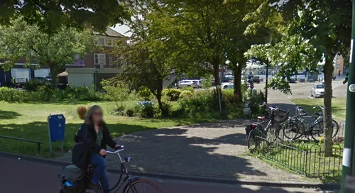 screenshot 20230630 152002