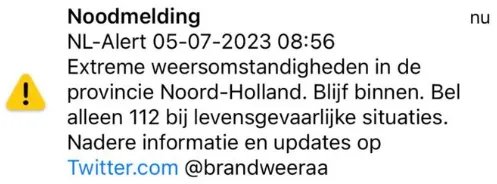 screenshot 20230705 120631