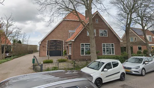 screenshot 20230706 105059