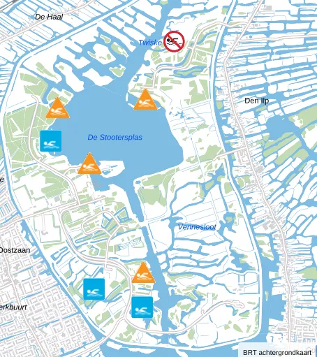 screenshot 20230708 093600