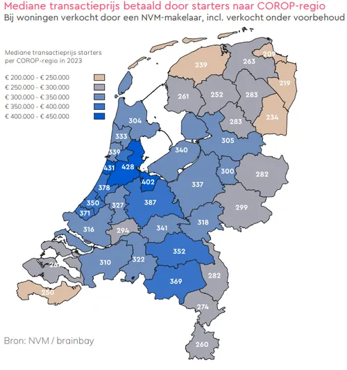 screenshot 20230711 092202