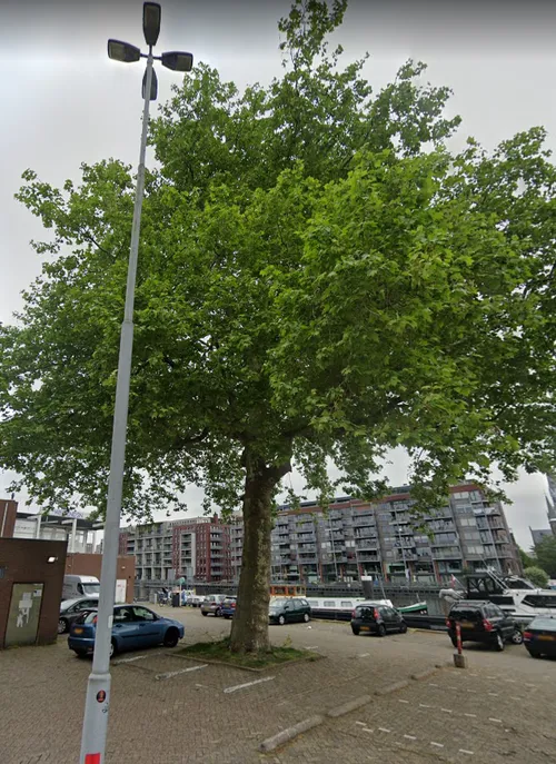 screenshot 20230712 092051