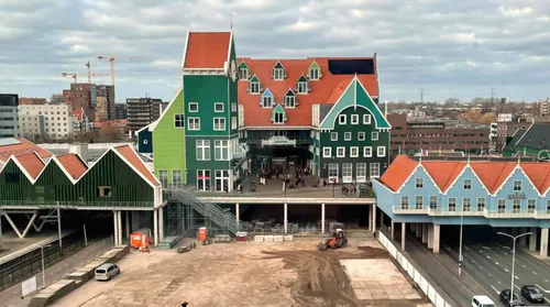 screenshot 20230712 141959