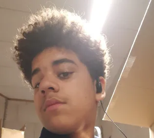 screenshot 20230713 162933