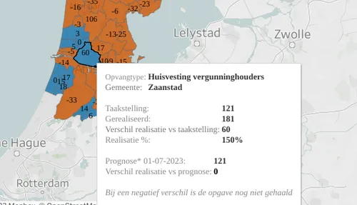 screenshot 20230714 111656