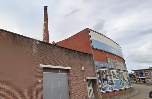 screenshot 20230714 144422