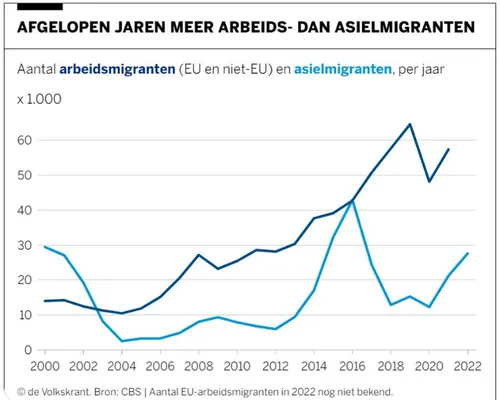 screenshot 20230715 100749