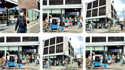 screenshot 20230715 163510