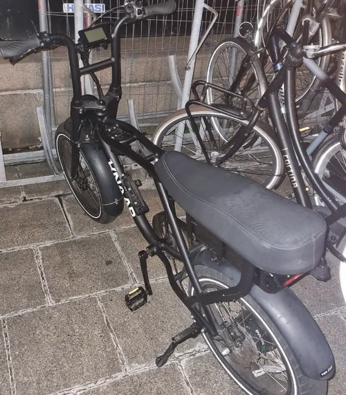 screenshot 20230716 113121