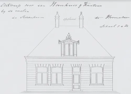 screenshot 20230717 133907