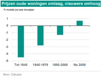 screenshot 20230718 073637