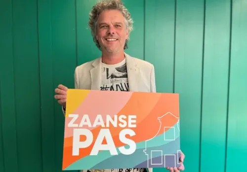 screenshot 20230718 132820