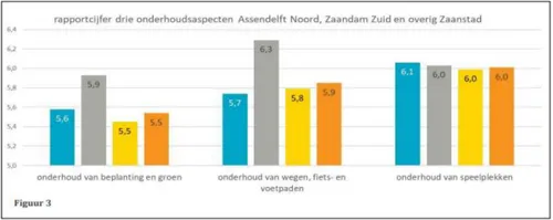 screenshot 20230719 162938