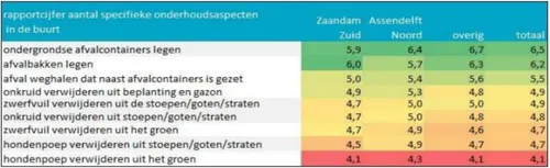 screenshot 20230719 163038