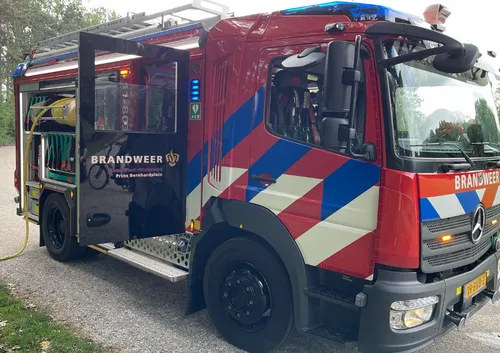 screenshot 20230720 093124