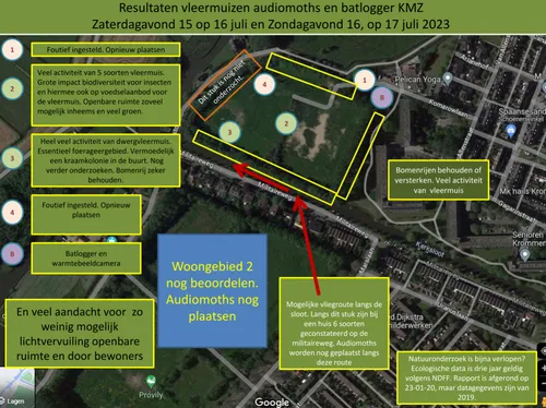 screenshot 20230720 105126