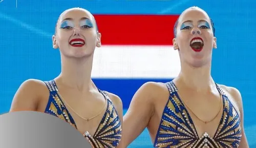 screenshot 20230720 142301