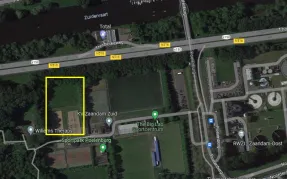 screenshot 20230724 095130