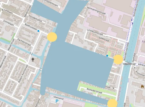 screenshot 20230726 104223