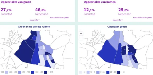 screenshot 20230728 103150