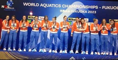 screenshot 20230728 132144