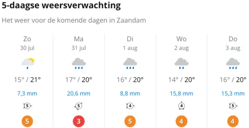 screenshot 20230730 100951