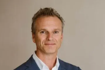 screenshot 20230731 171129