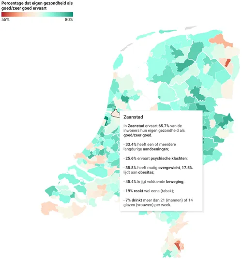 screenshot 20230802 102734