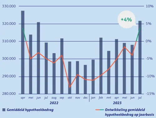 screenshot 20230804 121826