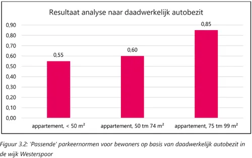 screenshot 20230804 131121