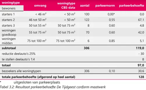 screenshot 20230804 132532