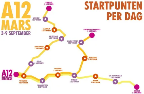 screenshot 20230810 082139