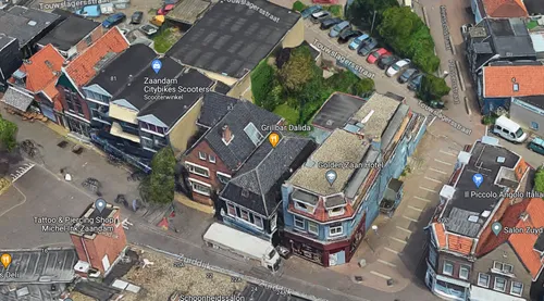 screenshot 20230812 090445