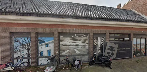 screenshot 20230815 110855