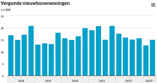 screenshot 20230817 073419