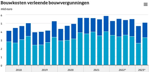 screenshot 20230817 073503