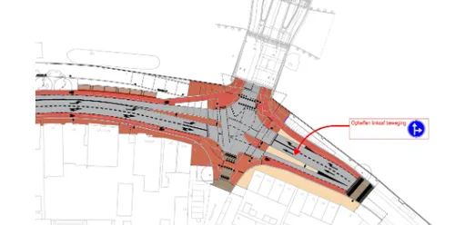 screenshot 20230817 082846