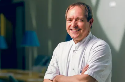 screenshot 20230827 103812