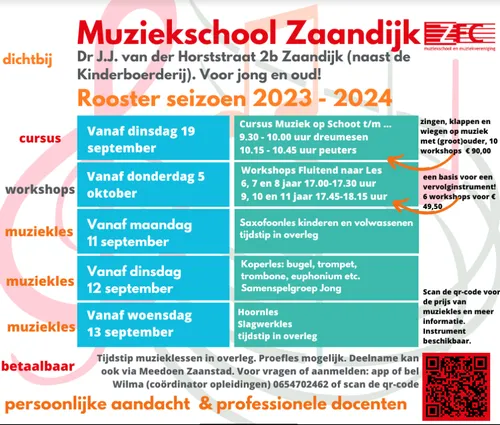 screenshot 20230827 114301