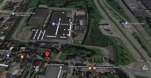 screenshot 20230829 094458