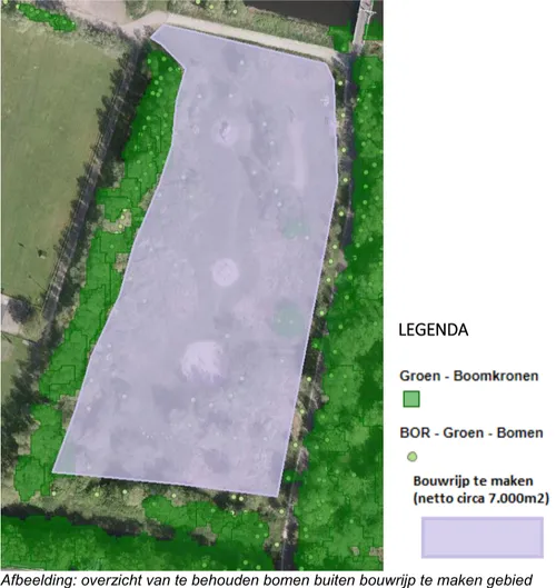 screenshot 20230830 124558