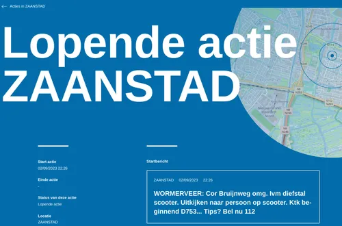 screenshot 20230903 071643