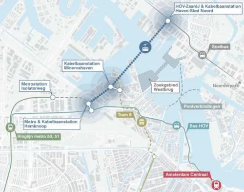 screenshot 20230903 083625