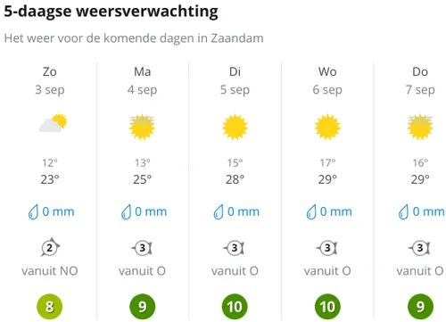 screenshot 20230903 104107