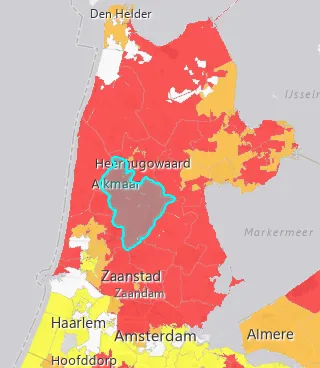 screenshot 20230904 085724