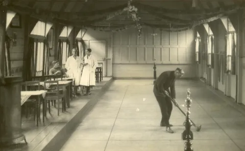 screenshot 20230904 113115