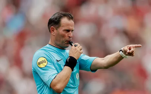 screenshot 20230905 075142