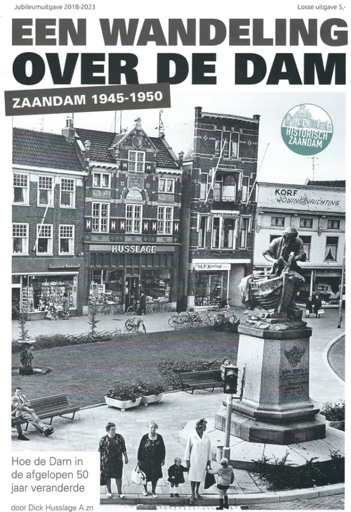 screenshot 20230907 095419