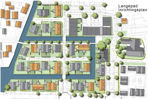 screenshot 20230907 110211